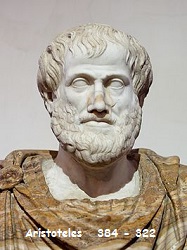Aristotle_384-322